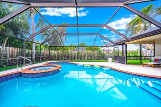 1637 Farmington Circle, Wellington, FL 33414