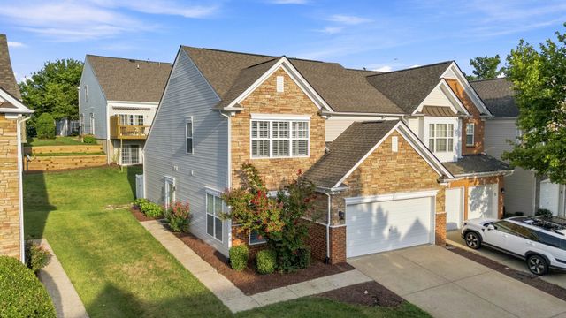 426 Lazy Creek Ln, Nashville, TN 37211