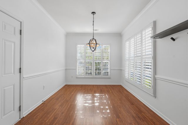 426 Lazy Creek Ln, Nashville, TN 37211