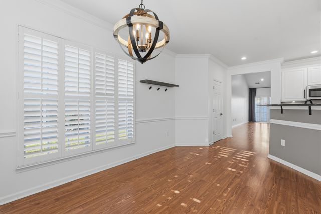 426 Lazy Creek Ln, Nashville, TN 37211