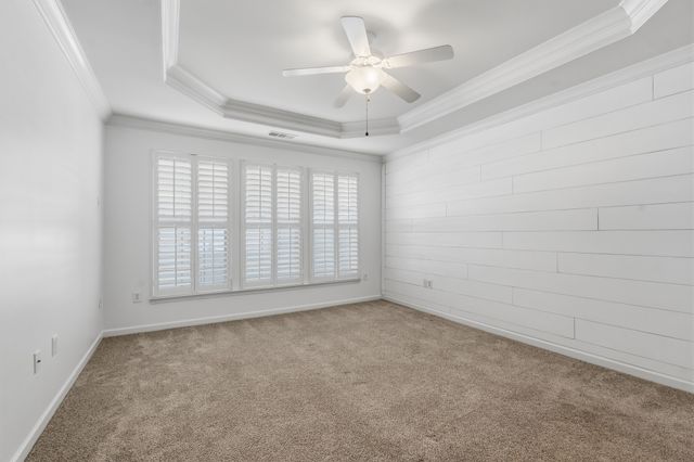 426 Lazy Creek Ln, Nashville, TN 37211