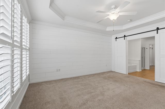 426 Lazy Creek Ln, Nashville, TN 37211
