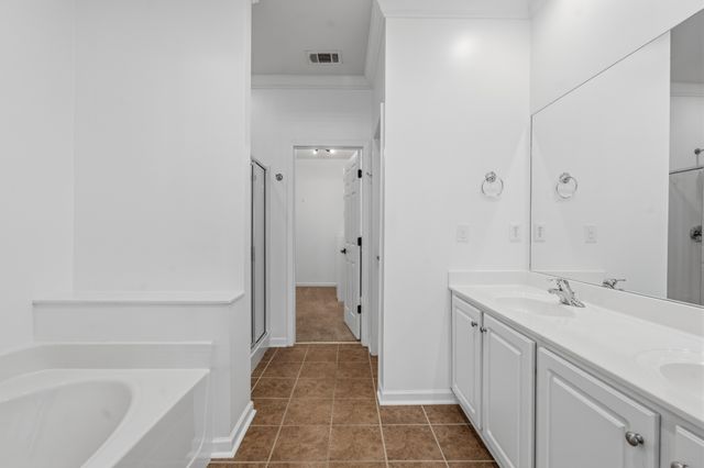 426 Lazy Creek Ln, Nashville, TN 37211