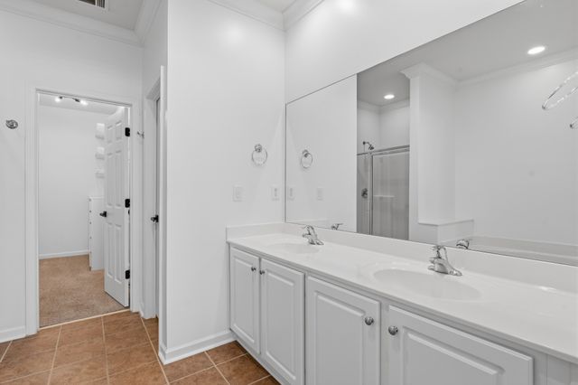 426 Lazy Creek Ln, Nashville, TN 37211