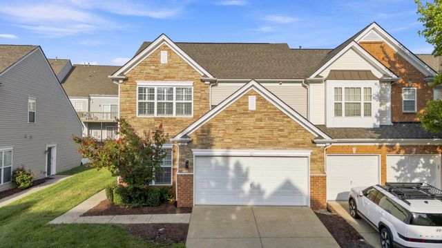 426 Lazy Creek Ln, Nashville, TN 37211