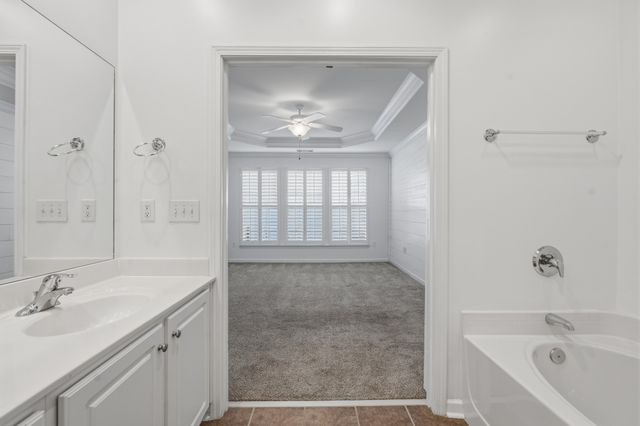 426 Lazy Creek Ln, Nashville, TN 37211