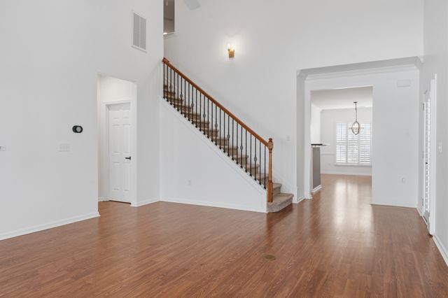 426 Lazy Creek Ln, Nashville, TN 37211