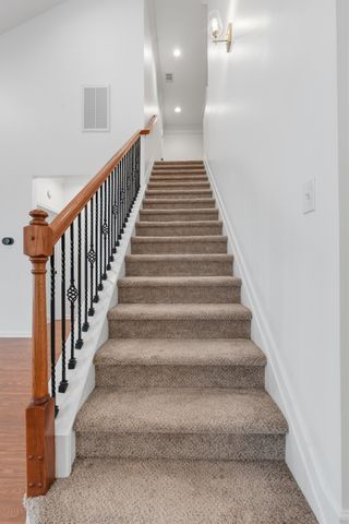426 Lazy Creek Ln, Nashville, TN 37211