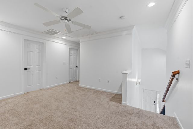 426 Lazy Creek Ln, Nashville, TN 37211