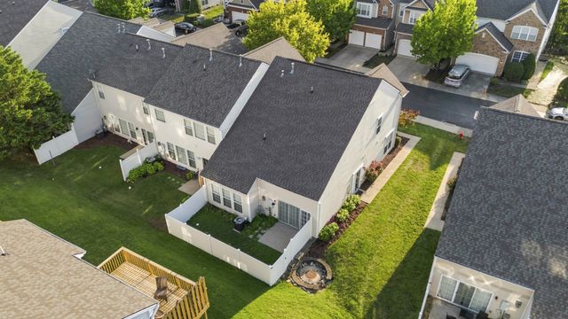 426 Lazy Creek Ln, Nashville, TN 37211