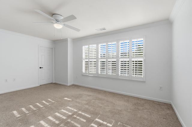 426 Lazy Creek Ln, Nashville, TN 37211