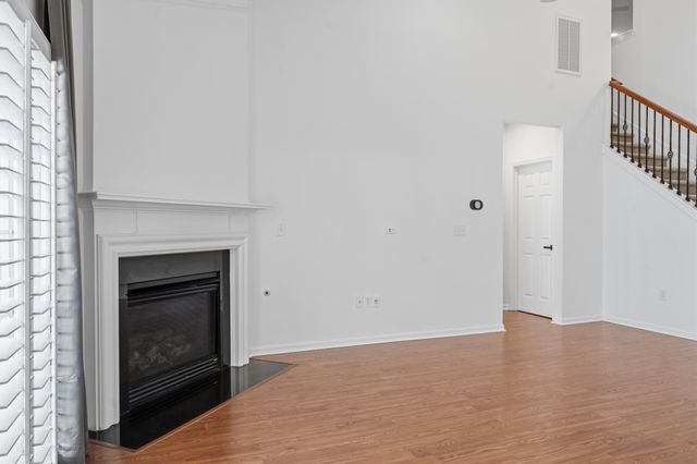 426 Lazy Creek Ln, Nashville, TN 37211