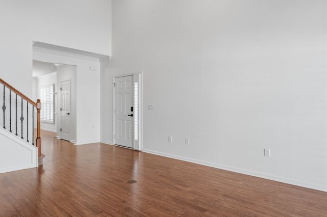 426 Lazy Creek Ln, Nashville, TN 37211