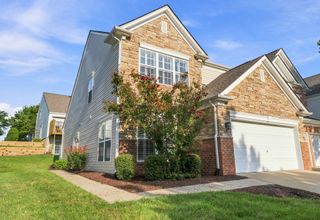 426 Lazy Creek Ln, Nashville, TN 37211