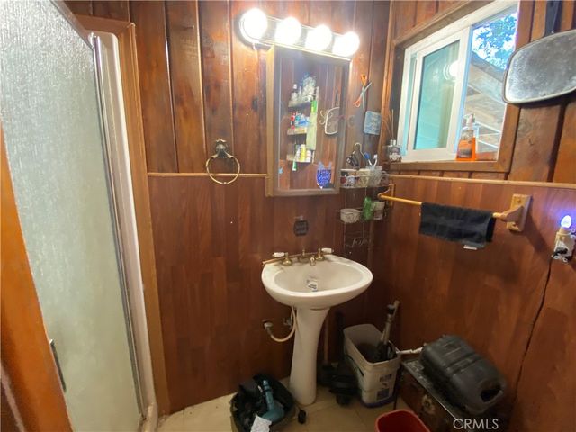 35995 Sierra Linda, Wishon, CA 93669