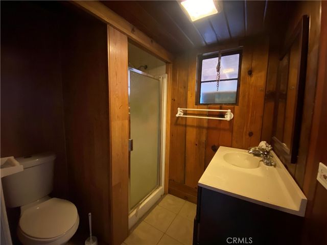 35995 Sierra Linda, Wishon, CA 93669