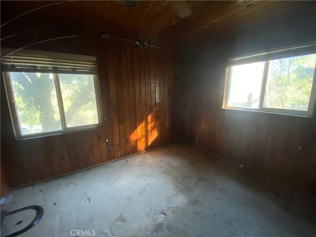 35995 Sierra Linda, Wishon, CA 93669