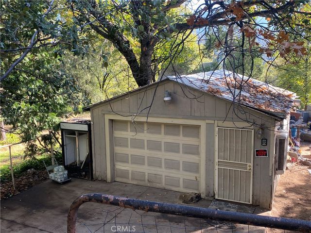 35995 Sierra Linda, Wishon, CA 93669