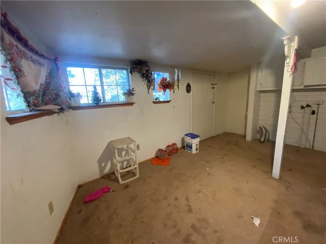 35995 Sierra Linda, Wishon, CA 93669