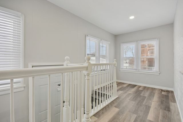 5718 W Superior Street, Chicago, IL 60644