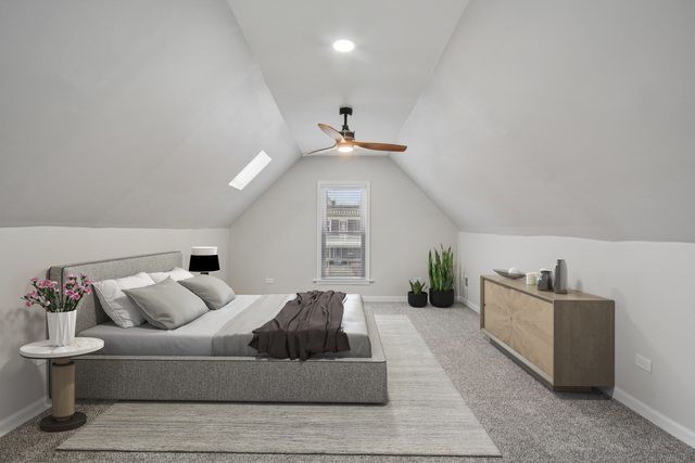 5718 W Superior Street, Chicago, IL 60644