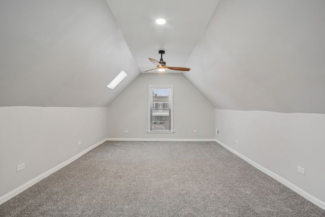 5718 W Superior Street, Chicago, IL 60644