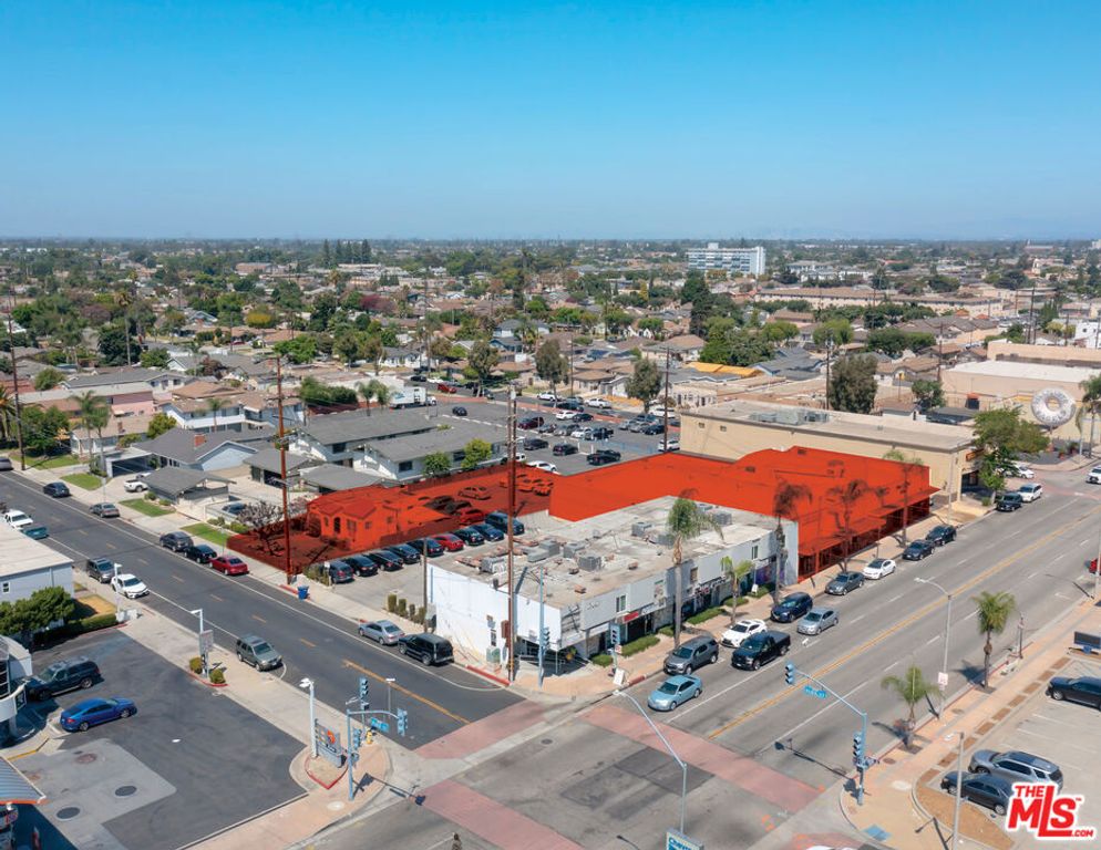 17047 Bellflower Boulevard, Bellflower, CA 90706 — photo 2