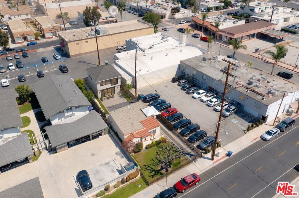 17047 Bellflower Boulevard, Bellflower, CA 90706 — photo 5