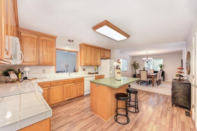 12210 Irish Ct, Jackson, CA 95642