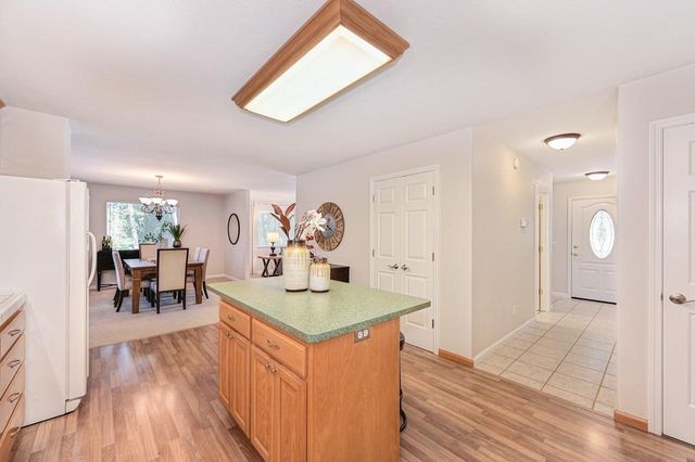 12210 Irish Ct, Jackson, CA 95642