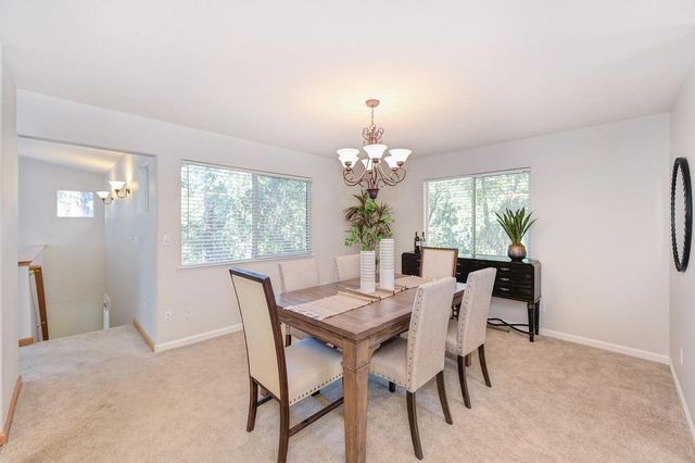 12210 Irish Ct, Jackson, CA 95642