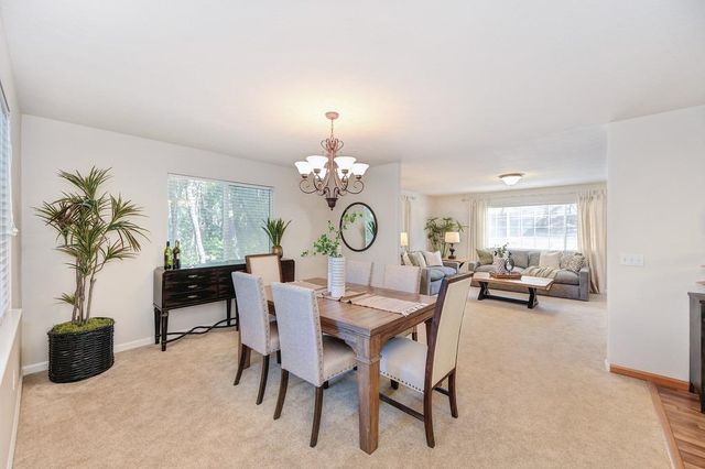 12210 Irish Ct, Jackson, CA 95642