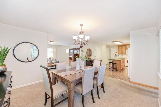 12210 Irish Ct, Jackson, CA 95642