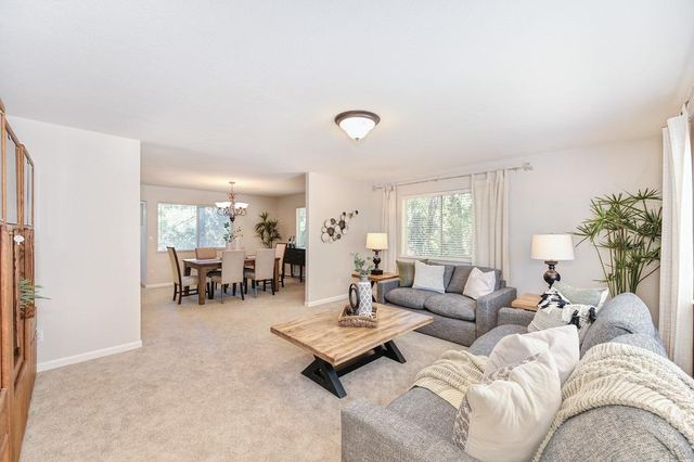 12210 Irish Ct, Jackson, CA 95642