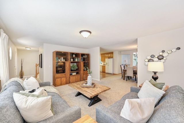 12210 Irish Ct, Jackson, CA 95642