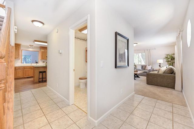 12210 Irish Ct, Jackson, CA 95642