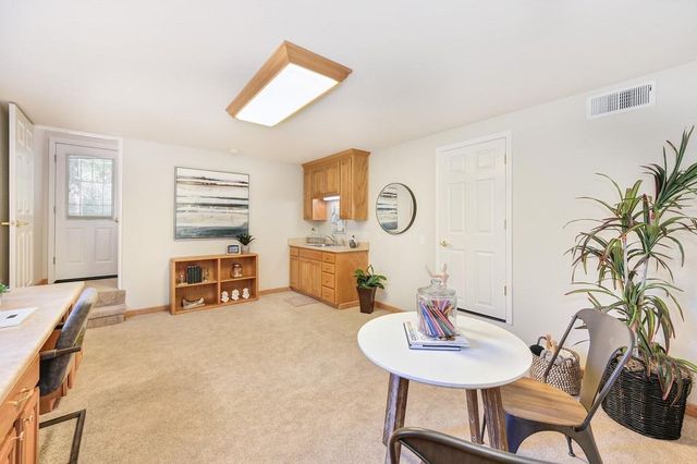 12210 Irish Ct, Jackson, CA 95642