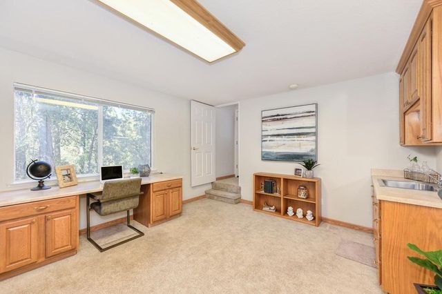 12210 Irish Ct, Jackson, CA 95642