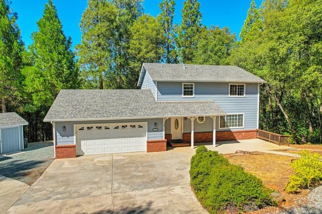 12210 Irish Ct, Jackson, CA 95642