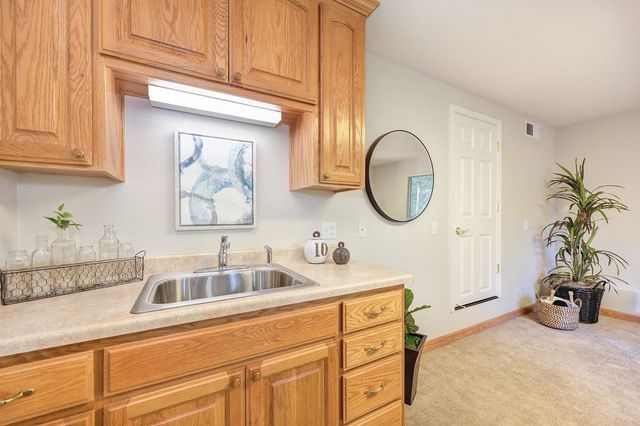 12210 Irish Ct, Jackson, CA 95642