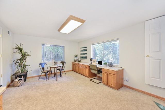 12210 Irish Ct, Jackson, CA 95642