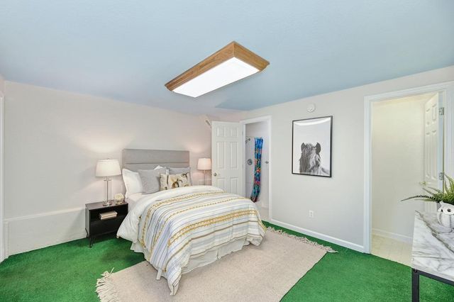 12210 Irish Ct, Jackson, CA 95642