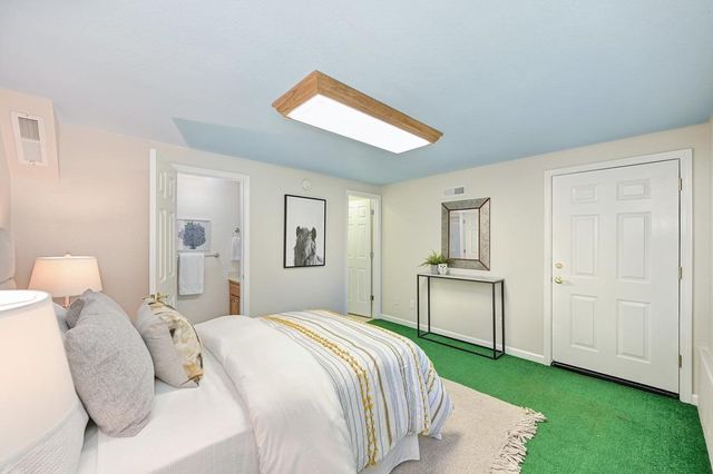 12210 Irish Ct, Jackson, CA 95642