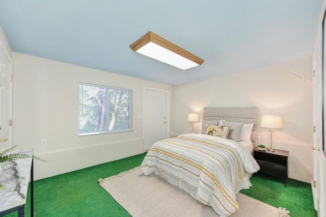 12210 Irish Ct, Jackson, CA 95642