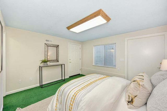 12210 Irish Ct, Jackson, CA 95642