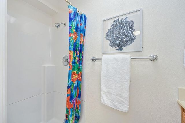 12210 Irish Ct, Jackson, CA 95642