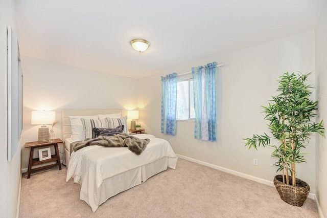 12210 Irish Ct, Jackson, CA 95642