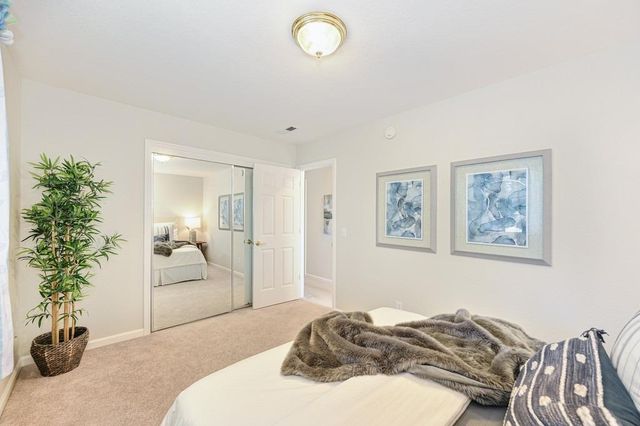 12210 Irish Ct, Jackson, CA 95642