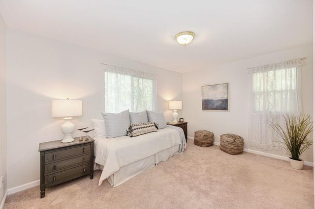 12210 Irish Ct, Jackson, CA 95642