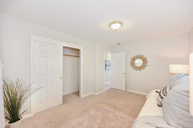 12210 Irish Ct, Jackson, CA 95642